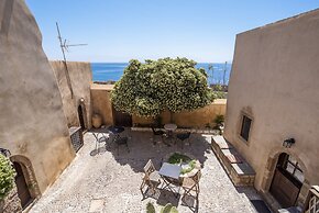 Goulas Traditional Guesthouse