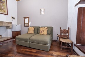 Goulas Traditional Guesthouse