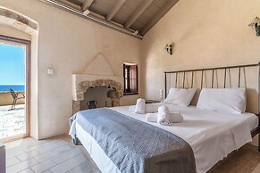 Goulas Traditional Guesthouse