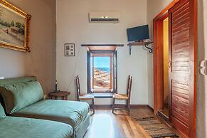 Goulas Traditional Guesthouse