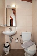 Goulas Traditional Guesthouse