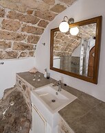 Goulas Traditional Guesthouse