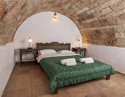 Goulas Traditional Guesthouse