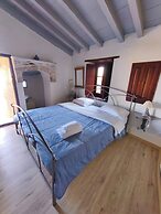 Goulas Traditional Guesthouse