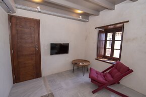 Goulas Traditional Guesthouse