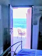 Goulas Traditional Guesthouse
