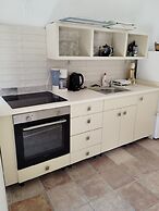 Goulas Traditional Guesthouse