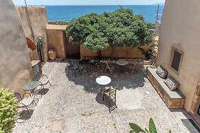 Goulas Traditional Guesthouse