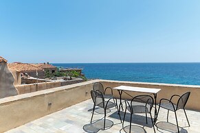 Goulas Traditional Guesthouse