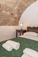 Goulas Traditional Guesthouse