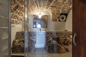 Goulas Traditional Guesthouse