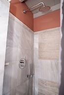 Goulas Traditional Guesthouse