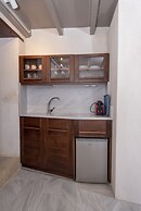 Goulas Traditional Guesthouse