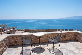 Goulas Traditional Guesthouse