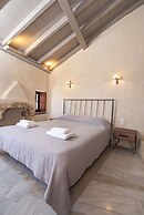 Goulas Traditional Guesthouse