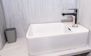 Goulas Traditional Guesthouse