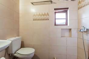 Goulas Traditional Guesthouse