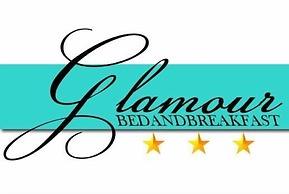 B&B Glamour
