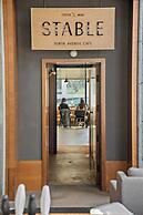 Residence Inn by Marriott Calgary Downtown/Beltline District