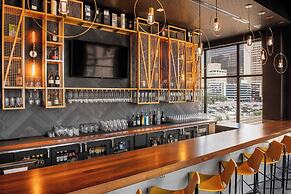 Residence Inn by Marriott Calgary Downtown/Beltline District