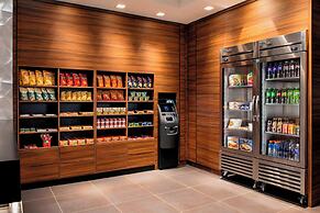 Residence Inn by Marriott Calgary Downtown/Beltline District