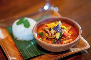 Residence Inn by Marriott Calgary Downtown/Beltline District