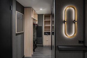 Residence Inn by Marriott Calgary Downtown/Beltline District