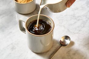 Residence Inn by Marriott Calgary Downtown/Beltline District