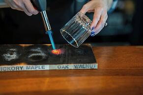 Residence Inn by Marriott Calgary Downtown/Beltline District