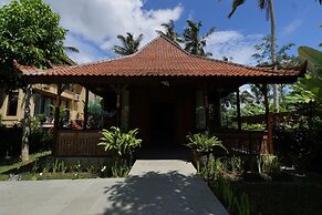 Villa Bodhi
