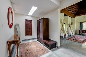 Villa Bodhi