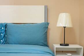 Shezhen Duwel Service Apartment Luohu