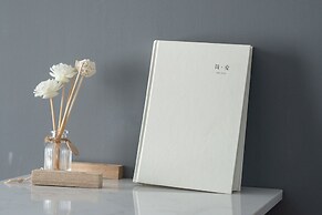 Shezhen Duwel Service Apartment Luohu