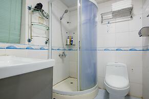 Shezhen Duwel Service Apartment Luohu