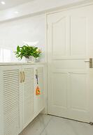 Shezhen Duwel Service Apartment Luohu