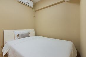 Shezhen Duwel Service Apartment Luohu