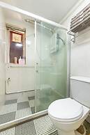 Shezhen Duwel Service Apartment Luohu