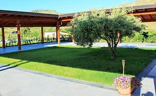 Tenuta Lanza Il Mulino