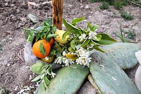 Tenuta Lanza Il Mulino