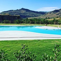 Tenuta Lanza Il Mulino