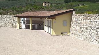 Tenuta Lanza Il Mulino