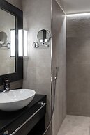 Lapland Hotels Kuopio