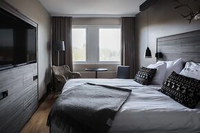 Lapland Hotels Kuopio