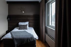 Lapland Hotels Kuopio