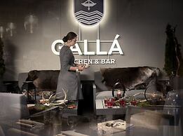 Lapland Hotels Kuopio