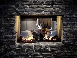 Lapland Hotels Kuopio