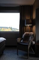 Lapland Hotels Kuopio