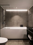 Lapland Hotels Kuopio