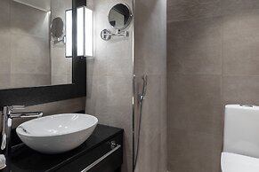 Lapland Hotels Kuopio