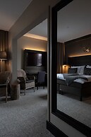 Lapland Hotels Kuopio